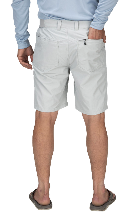 Simms Superlight Shorts Simms Superlight Shorts